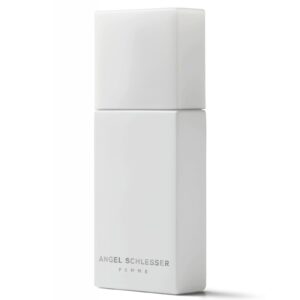 ANGEL SCHLESSER ANGEL SCHLESSER FEMME для женщин flaconium.ru