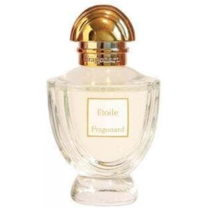 FRAGONARD ETOILE EAU DE PARFUM для женщин flaconium.ru