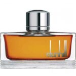 ALFRED DUNHILL DUNHILL PURSUIT для мужчин flaconium.ru