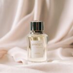 BYBOZO HABIBI унисекс flaconium.ru