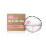 DONNA KARAN DKNY BE EXTRA DELICIOUS для женщин flaconium.ru