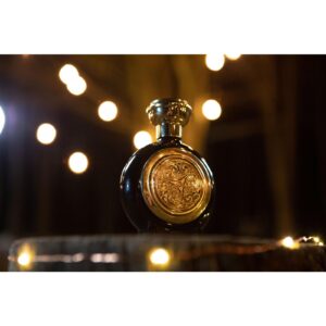 BOADICEA THE VICTORIOUS ASTREA для женщин flaconium.ru