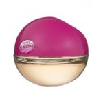 DONNA KARAN DKNY BE DELICIOUS FRESH BLOSSOM JUICED для женщин flaconium.ru