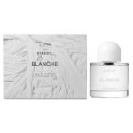 BYREDO BLANCHE LIMITED EDITION 2021 унисекс flaconium.ru