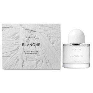 BYREDO BLANCHE LIMITED EDITION 2021 унисекс flaconium.ru
