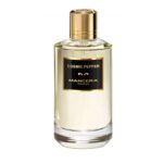 MANCERA COSMIC PEPPER унисекс flaconium.ru