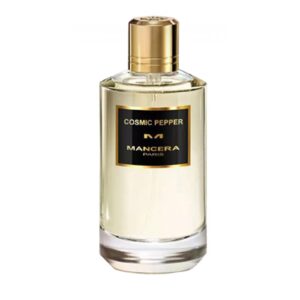 MANCERA COSMIC PEPPER унисекс flaconium.ru