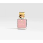 FRAGRANCE DU BOIS SIRENE для женщин flaconium.ru