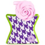 BOND NO 9 CENTRAL PARK WEST унисекс flaconium.ru