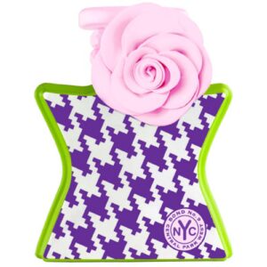 BOND NO 9 CENTRAL PARK WEST унисекс flaconium.ru