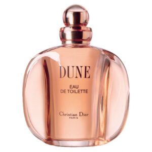 DIOR DUNE для женщин flaconium.ru