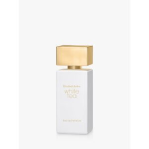 ELIZABETH ARDEN WHITE TEA EAU DE PARFUM для женщин flaconium.ru