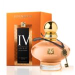EISENBERG RITUEL D’ORIENT SECRET IV для женщин flaconium.ru