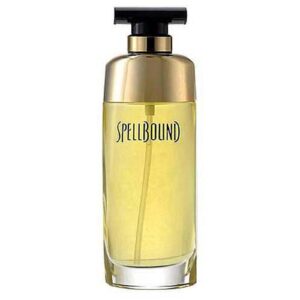 ESTEE LAUDER SPELLBOUND для женщин flaconium.ru
