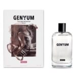 GENYUM BALLERINA унисекс flaconium.ru