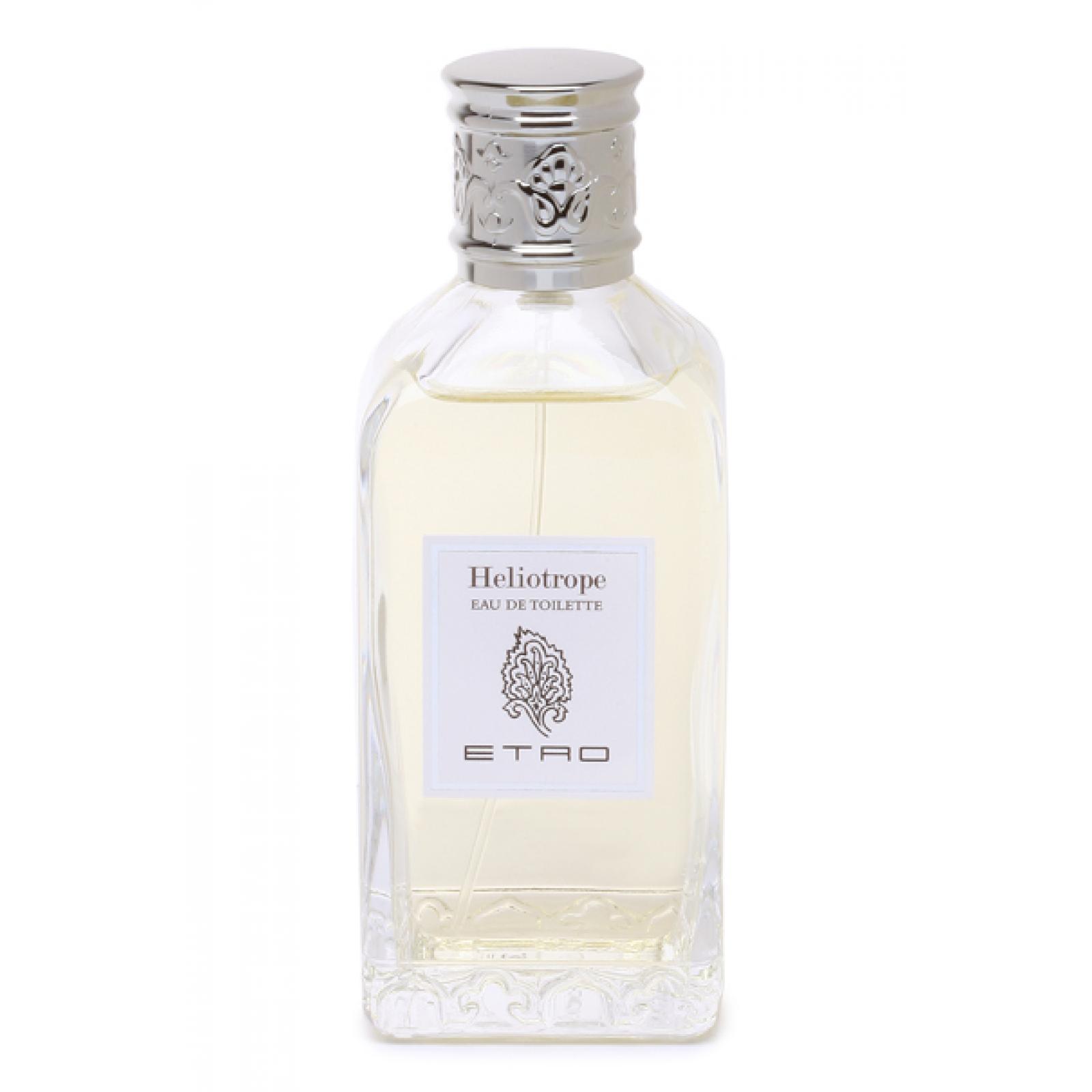 ETRO HELIOTROPE унисекс flaconium.ru ETRO HELIOTROPE унисекс flaconium.ru