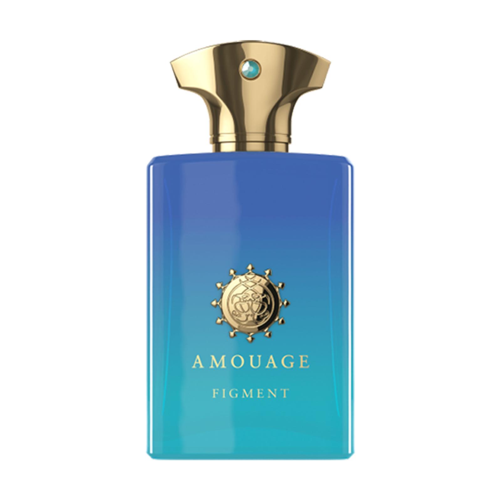 AMOUAGE FIGMENT MAN для мужчин flaconium.ru AMOUAGE FIGMENT MAN для мужчин flaconium.ru