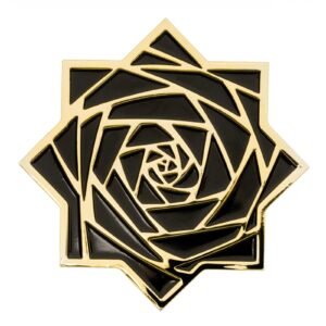 KAJAL WARDE унисекс flaconium.ru