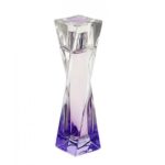 LANCOME HYPNOSE EAU LEGERE для женщин flaconium.ru