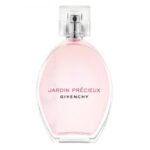 GIVENCHY JARDIN PRECIEUX для женщин flaconium.ru