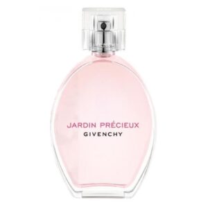 GIVENCHY JARDIN PRECIEUX для женщин flaconium.ru