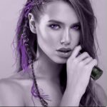 M.INT FASHION INTERVENTION унисекс flaconium.ru