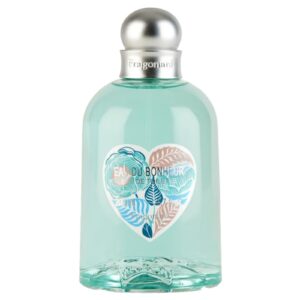 FRAGONARD EAU DE BONHEUR для женщин flaconium.ru