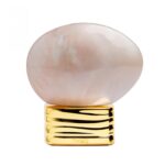THE HOUSE OF OUD WHITE PEARL унисекс flaconium.ru