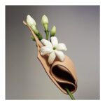 LOUIS VUITTON DANS LA PEAU для женщин flaconium.ru