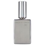 GOTI GRAY унисекс flaconium.ru