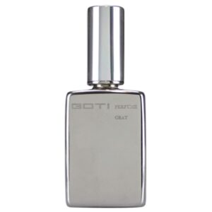 GOTI GRAY унисекс flaconium.ru