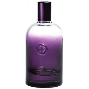 KENZO PEACE унисекс flaconium.ru