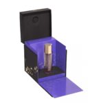 L’ARTISAN PARFUMEUR MURE ET MUSC EXTRAIT DE PARFUM унисекс flaconium.ru