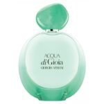 GIORGIO ARMANI ACQUA DI GIOIA INTENSE для женщин flaconium.ru