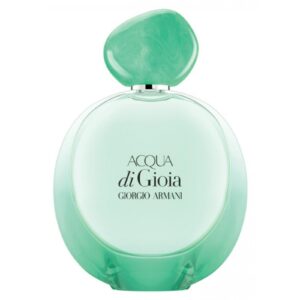 GIORGIO ARMANI ACQUA DI GIOIA INTENSE для женщин flaconium.ru