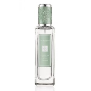 JO MALONE LONDON ROCK THE AGES LILY OF THE VALLEY & IVY для женщин flaconium.ru