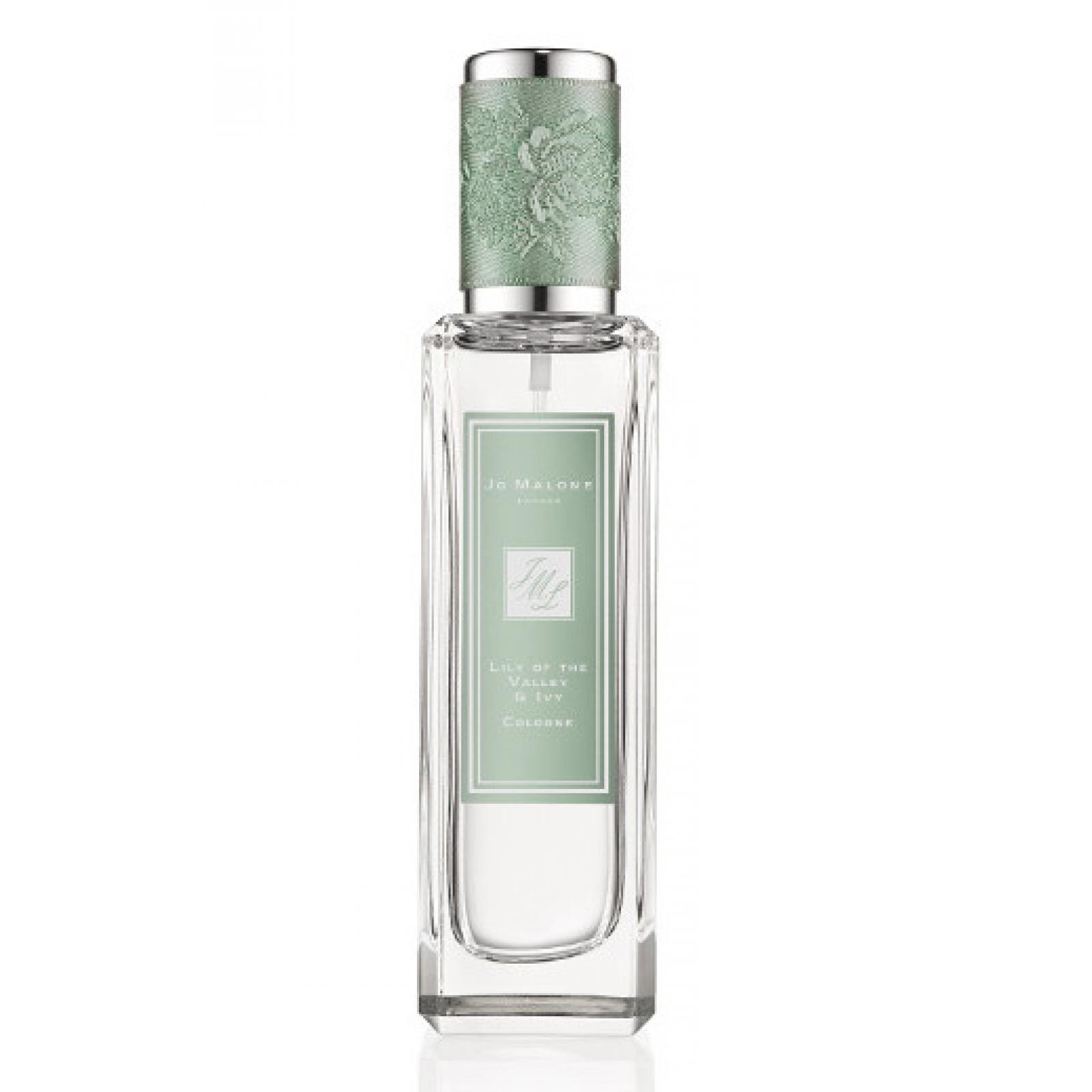 JO MALONE LONDON ROCK THE AGES LILY OF THE VALLEY & IVY для женщин flaconium.ru JO MALONE LONDON ROCK THE AGES LILY OF THE VALLEY & IVY для женщин flaconium.ru