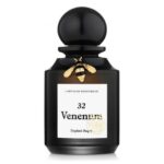 L’ARTISAN PARFUMEUR VENENUM 32 унисекс flaconium.ru