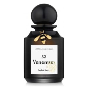 L’ARTISAN PARFUMEUR VENENUM 32 унисекс flaconium.ru