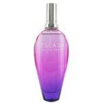 ESCADA ESCADA MARINE GROOVE для женщин flaconium.ru
