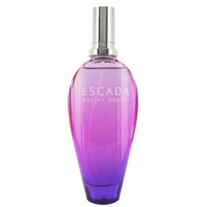 ESCADA ESCADA MARINE GROOVE для женщин flaconium.ru