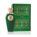 V CANTO ADUX унисекс flaconium.ru