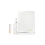 GUERLAIN L’HEURE BLANCHE для женщин flaconium.ru