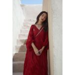 OJAR CIRRUS LEATHER унисекс flaconium.ru