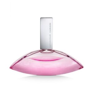 CALVIN KLEIN EUPHORIA BLUSH для женщин flaconium.ru