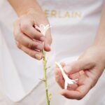 GUERLAIN AQUA ALLEGORIA FLORABLOOM FORTE унисекс flaconium.ru