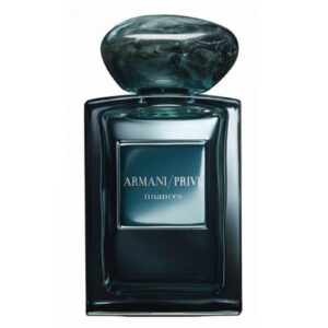 GIORGIO ARMANI NUANCES для женщин flaconium.ru