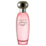 ESTEE LAUDER PLEASURES DELIGHT для женщин flaconium.ru