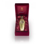 V CANTO HAMARTIA унисекс flaconium.ru