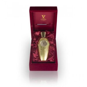 V CANTO HAMARTIA унисекс flaconium.ru